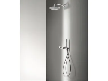 h_MYO-Thermostatic-shower-set-Fantini-Rubinetti-542065-rel58608e82.jpg
